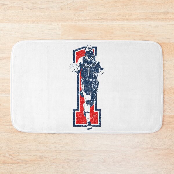 Item preview, James Harden (Variant) designed and sold by huckblade.