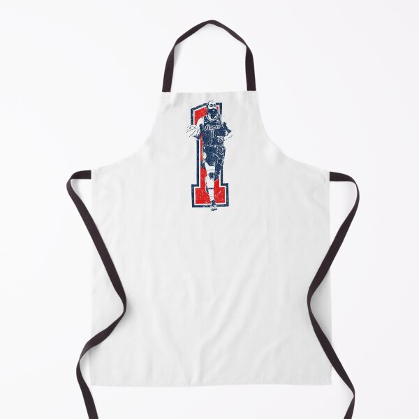 Item preview, James Harden (Variant) designed and sold by huckblade.