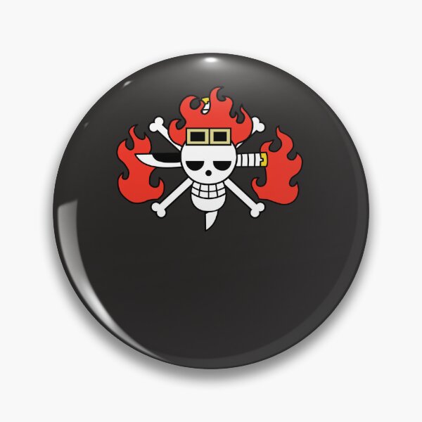 Item preview, Kid Pirates Sticker designed and sold by sondaykmrou.