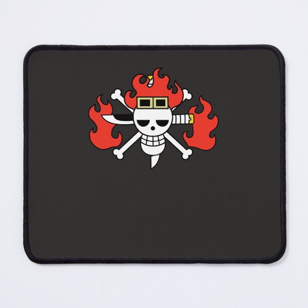 Item preview, Kid Pirates Sticker designed and sold by sondaykmrou.