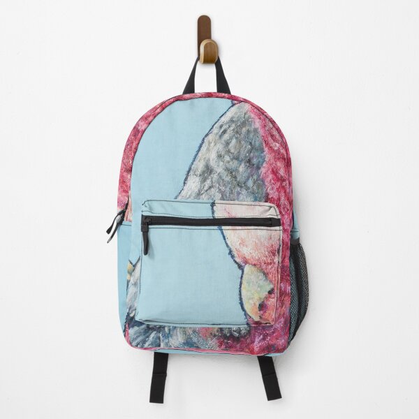 Item preview, Dusty Galah designed and sold by Josh De Pasquale.