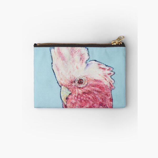 Item preview, Dusty Galah designed and sold by Josh De Pasquale.