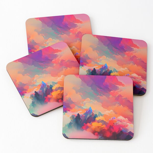 Item preview, Vivid inner  designed and sold by The boys.