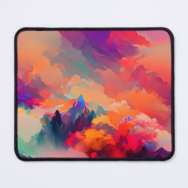 Item preview, Vivid inner  designed and sold by Discount code.