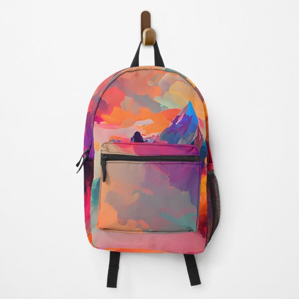 Item preview, Vivid inner designed and sold by The boys.