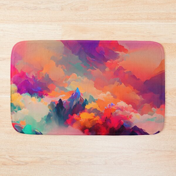Item preview, Vivid inner  designed and sold by The boys.