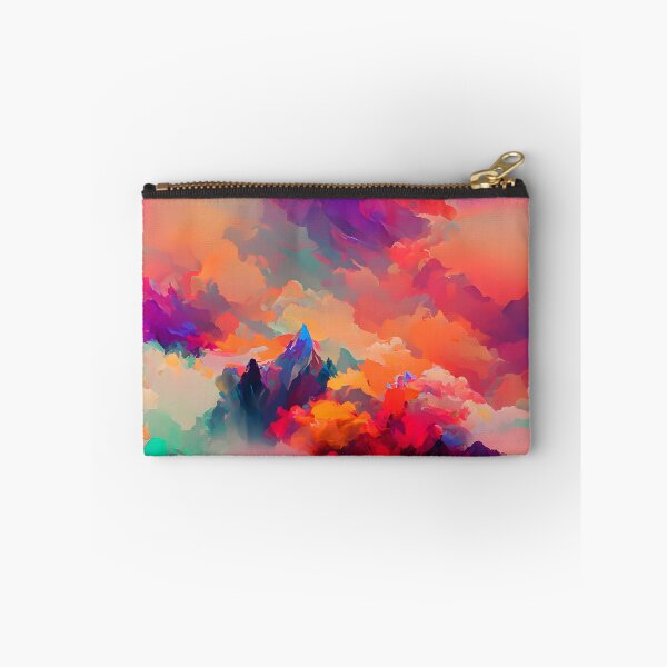 Item preview, Vivid inner  designed and sold by The boys.
