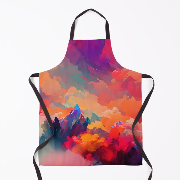 Item preview, Vivid inner  designed and sold by The boys.