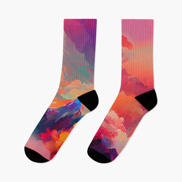 Item preview, Vivid inner  designed and sold by The boys.