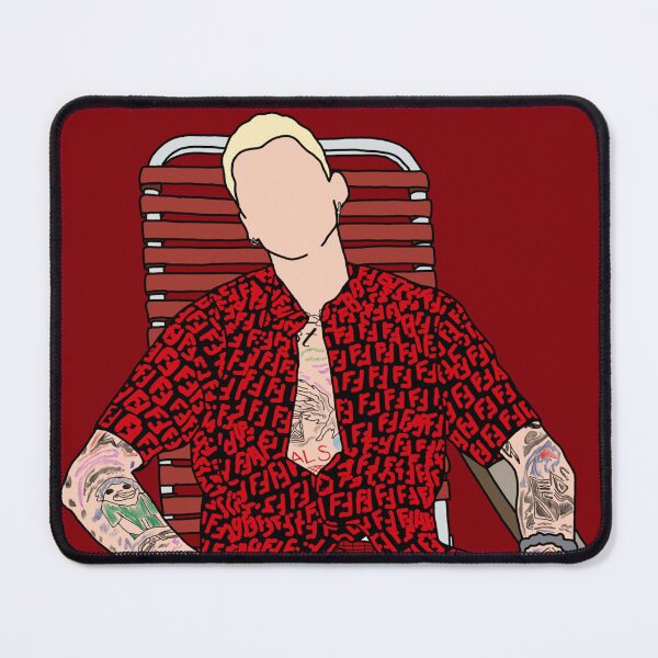 Item preview, gq artist designed and sold by Sydney Layton.