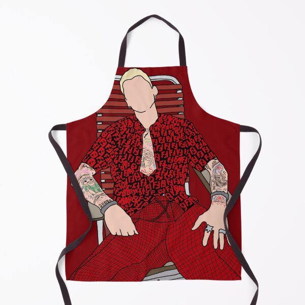 Item preview, gq artist designed and sold by Sydney Layton.