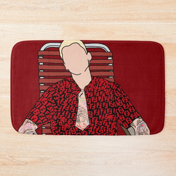 Item preview, gq artist designed and sold by Sydney Layton.
