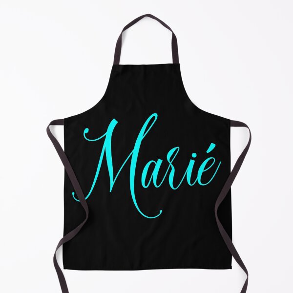 Item preview, Married blue text black outline designed and sold by Astralia.