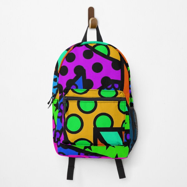 Item preview, Alphabet Series - Letter T - Bright and Bold Initial Letters designed and sold by Jocelyn Sperduto Art.