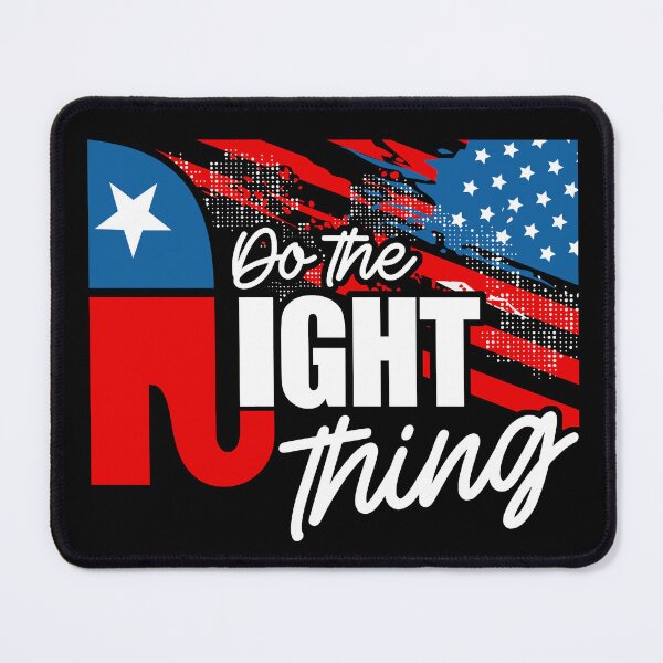 Item preview, Republican Conservative RIGHT WING designed and sold by LeGND.