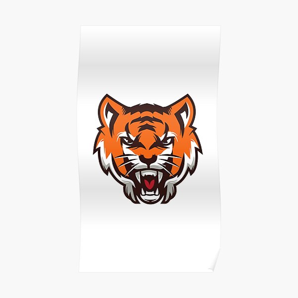 Cartoon Bangla Posters for Sale | Redbubble Cartoon Bangla Posters for Sale | Redbubble