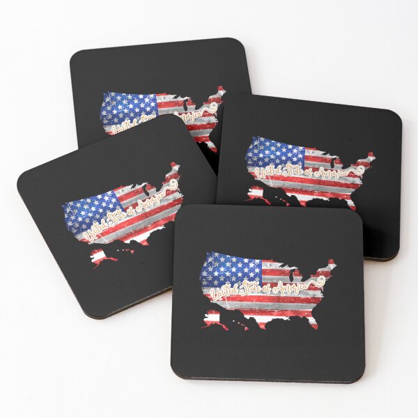 Item preview, United states of America designed and sold by tranhungtdu.