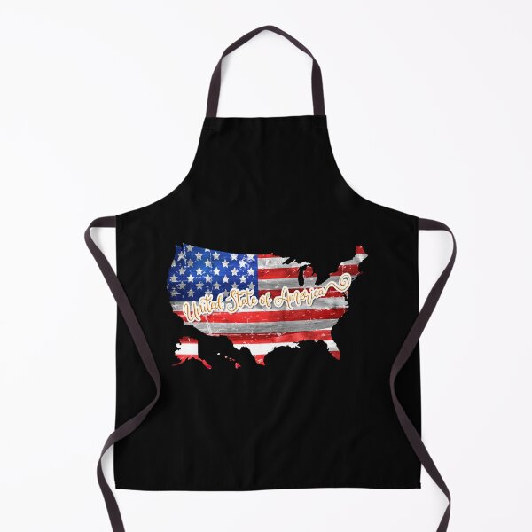 Item preview, United states of America designed and sold by tranhungtdu.