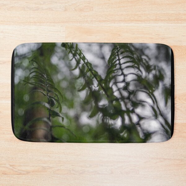 Item preview, Fern Forest designed and sold by Susan  Nixon.
