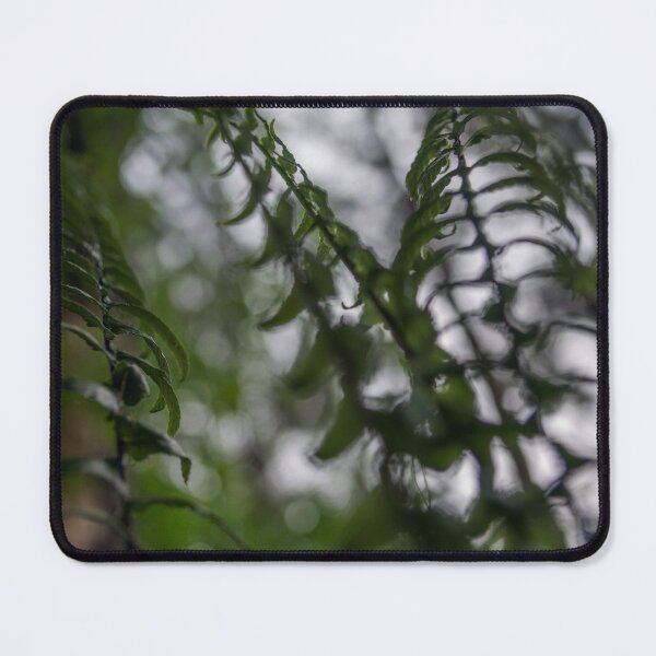 Item preview, Fern Forest designed and sold by Susan Nixon.