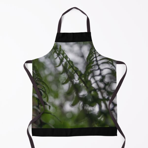 Item preview, Fern Forest designed and sold by Susan Nixon.