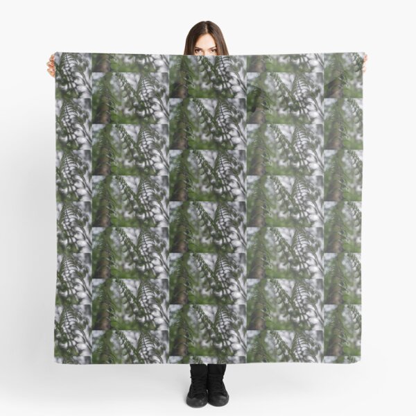 Item preview, Fern Forest designed and sold by Susan  Nixon.