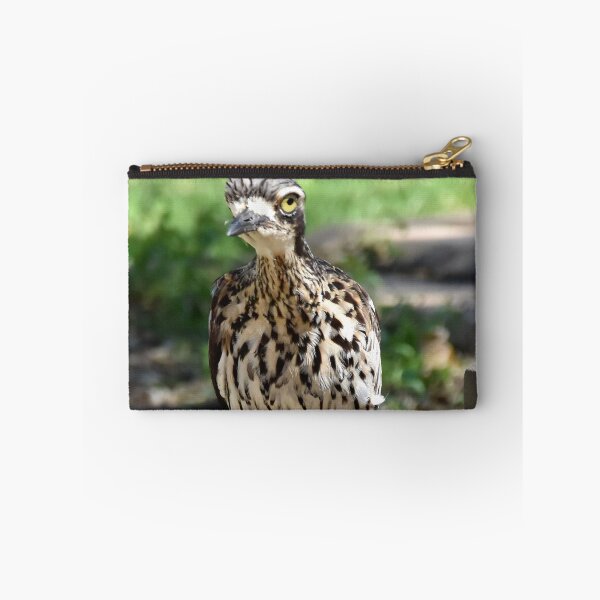 Item preview, Bush Stone-curlew Mood designed and sold by Digitaldingo.