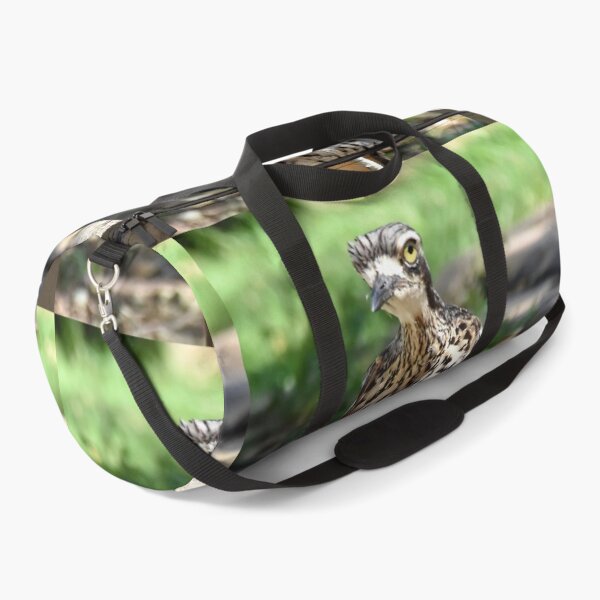 Item preview, Bush Stone-curlew Mood designed and sold by Digitaldingo.