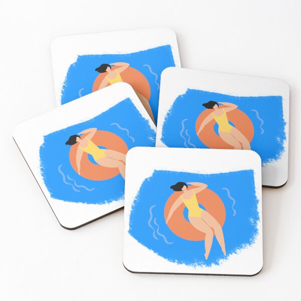 Item preview, hot girl summer designed and sold by Dipalo.