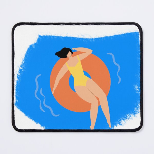 Item preview, hot girl summer designed and sold by Dipalo.