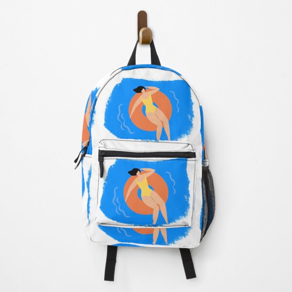 Item preview, hot girl summer designed and sold by Dipalo.