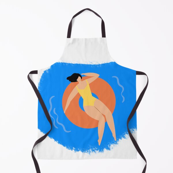 Item preview, hot girl summer designed and sold by Dipalo.