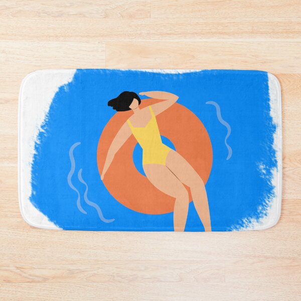 Item preview, hot girl summer designed and sold by Dipalo.
