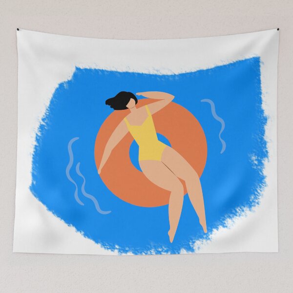 Item preview, hot girl summer designed and sold by Dipalo.