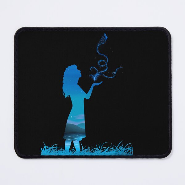 Item preview, Silhouette designed and sold by DigitalMe23.