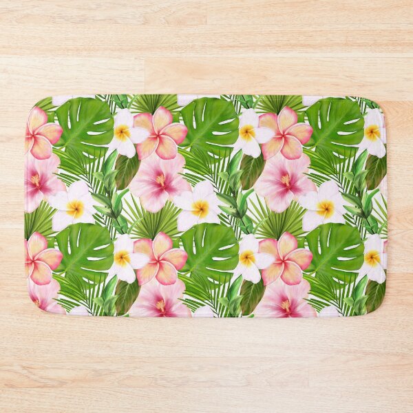 Item preview, Summertime Vibe designed and sold by WildAliceArt.