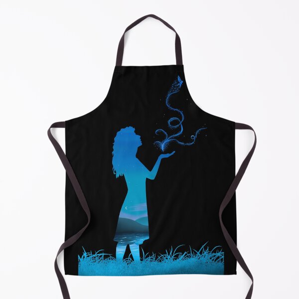 Item preview, Silhouette designed and sold by DigitalMe23.