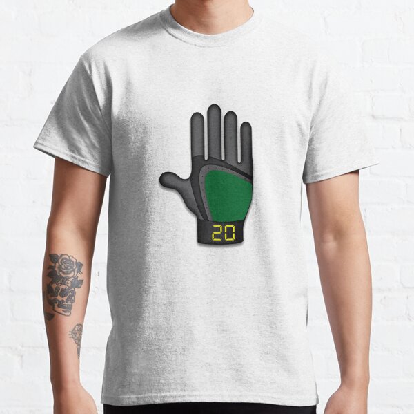 Gary Payton - The Glove Classic T-Shirt