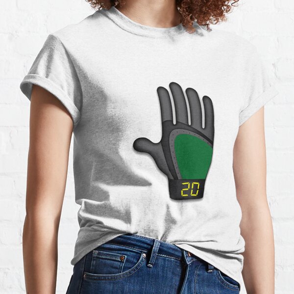 Gary Payton - The Glove Classic T-Shirt