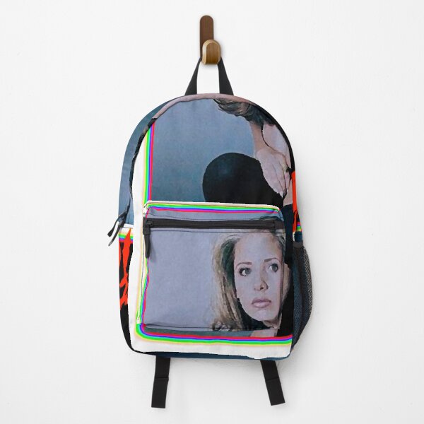 Item preview, Buffy popart designed and sold by ilustra-ink.