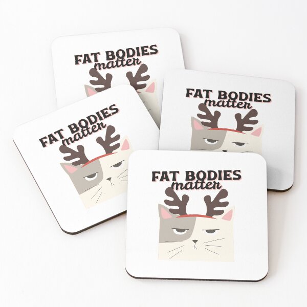 Item preview, Love Your Body designed and sold by patriciagcraig.
