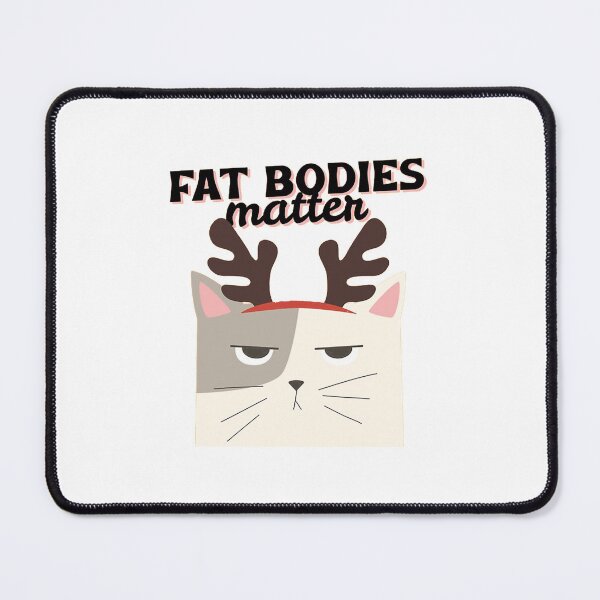 Item preview, Love Your Body designed and sold by patriciagcraig.