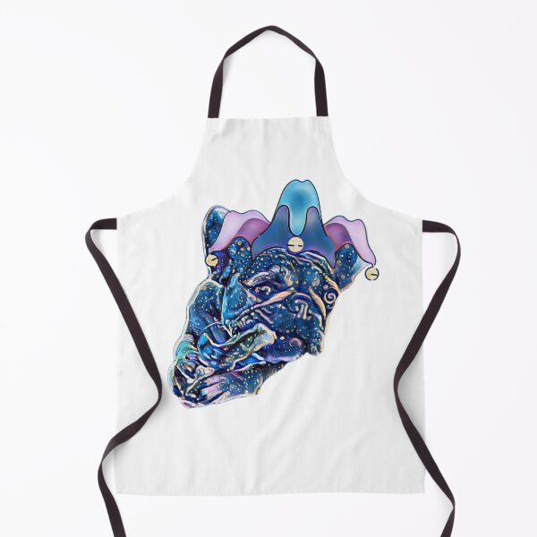 Item preview, Gigi the Gesture designed and sold by drmikedelgado.