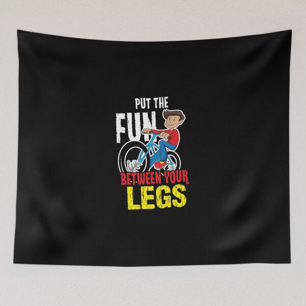 Item preview, Cyclist Bicycle Biking Life Bicycle Fun Cycling Love Classic T-Shirt designed and sold by cohenashl6.