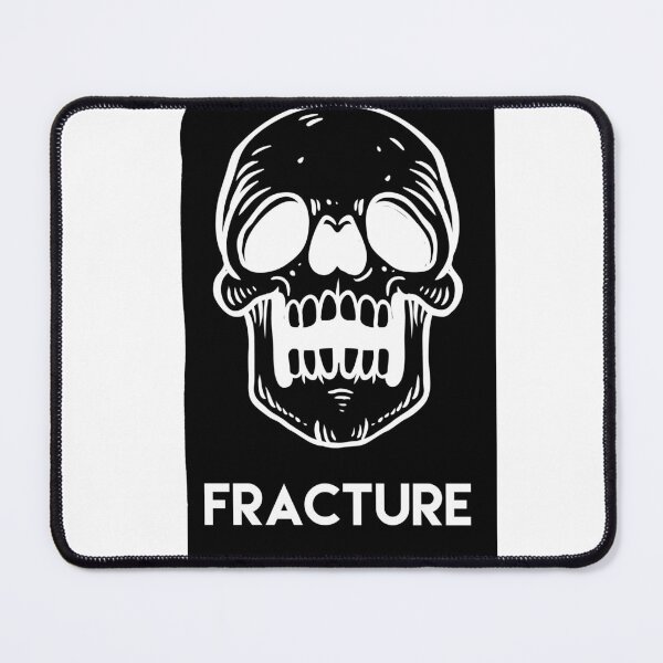 Item preview, Fracture designed and sold by Dipalo.