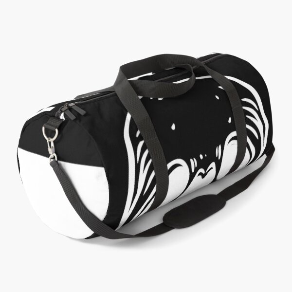 Item preview, Fracture designed and sold by Dipalo.