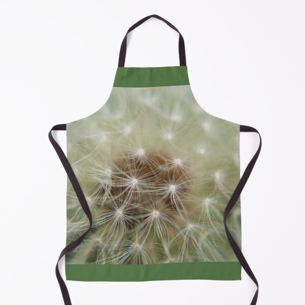 Item preview, Make A Wish designed and sold by Susan Nixon.