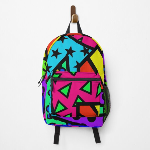 Item preview, Alphabet Series - Letter Z - Bright and Bold Initial Letters designed and sold by Jocelyn Sperduto Art.