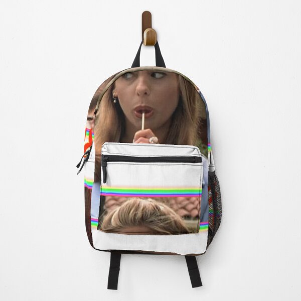 Item preview, Buffy popart designed and sold by ilustra-ink.