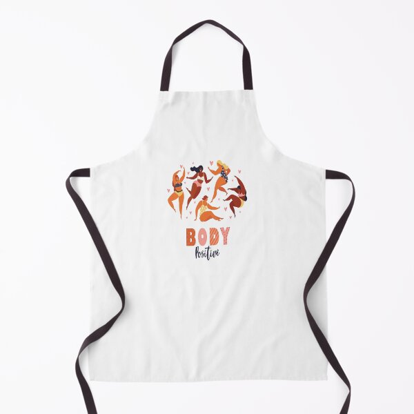 Item preview, Love Your Body designed and sold by bessiepgipson.